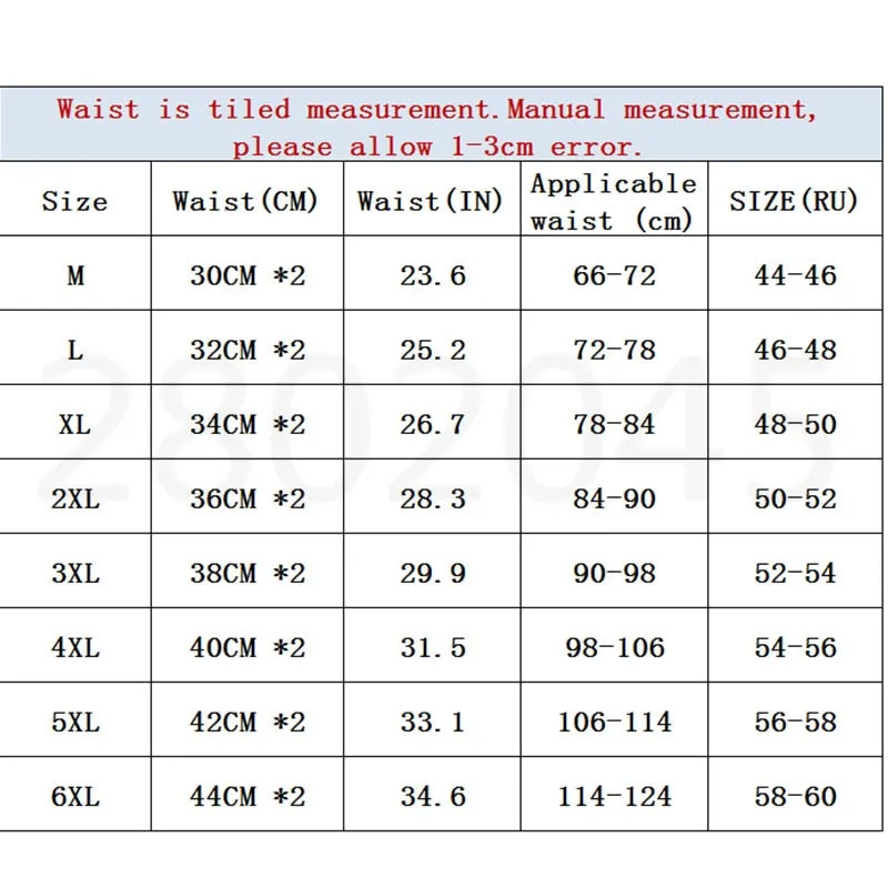 5 Pack Mens Boxer Underwear Cotton Man Shorts Breathable Plaid Flexible Shorts Boxer Male Underpants
