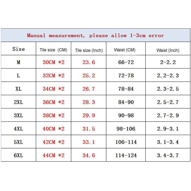 5 Pack Mens Boxer Underwear Cotton Man Shorts Breathable Plaid Flexible Shorts Boxer Male Underpants