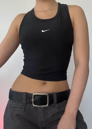 90's Sporty Nike Tank (S)