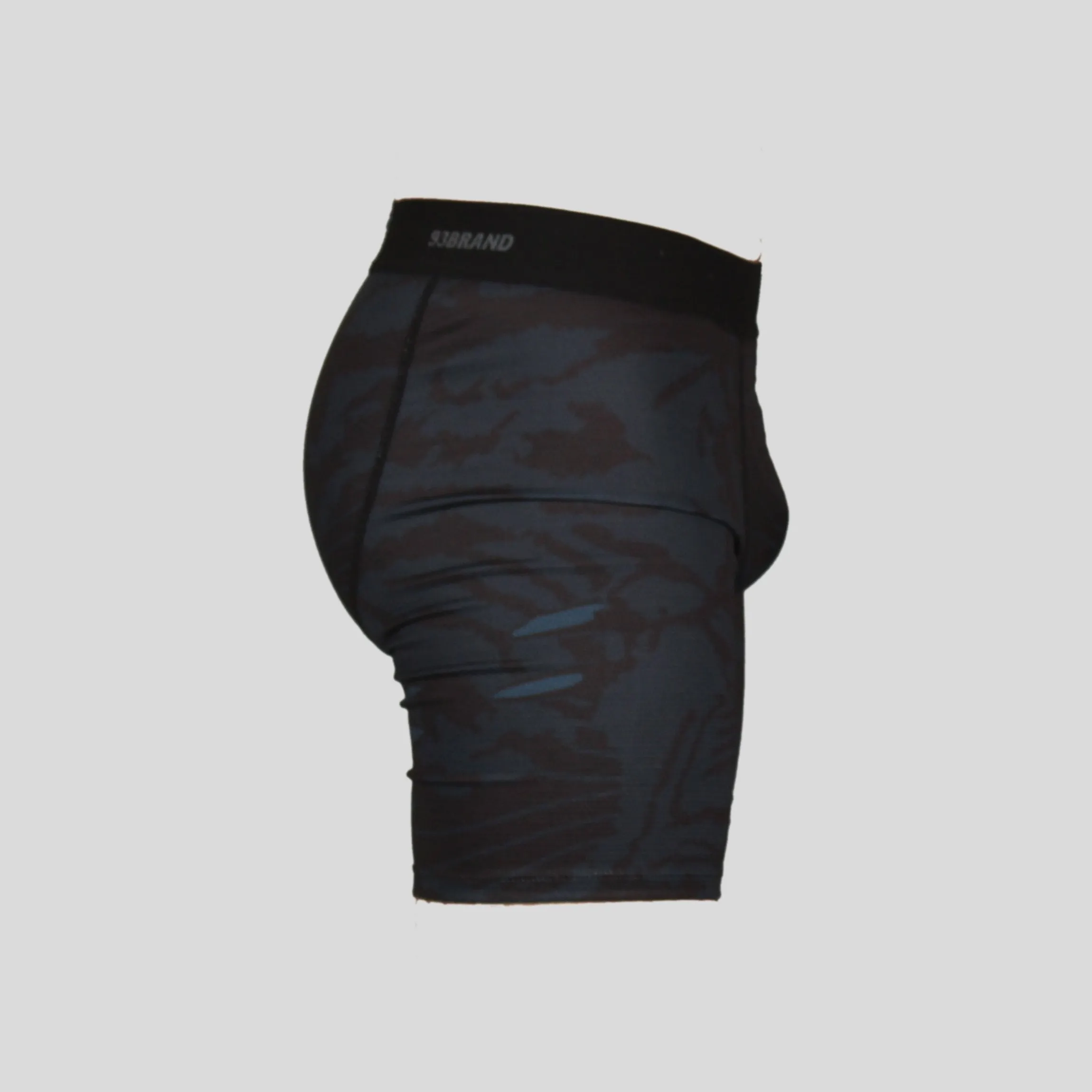 93brand Special Edition Grappling Underwear 2-PACK