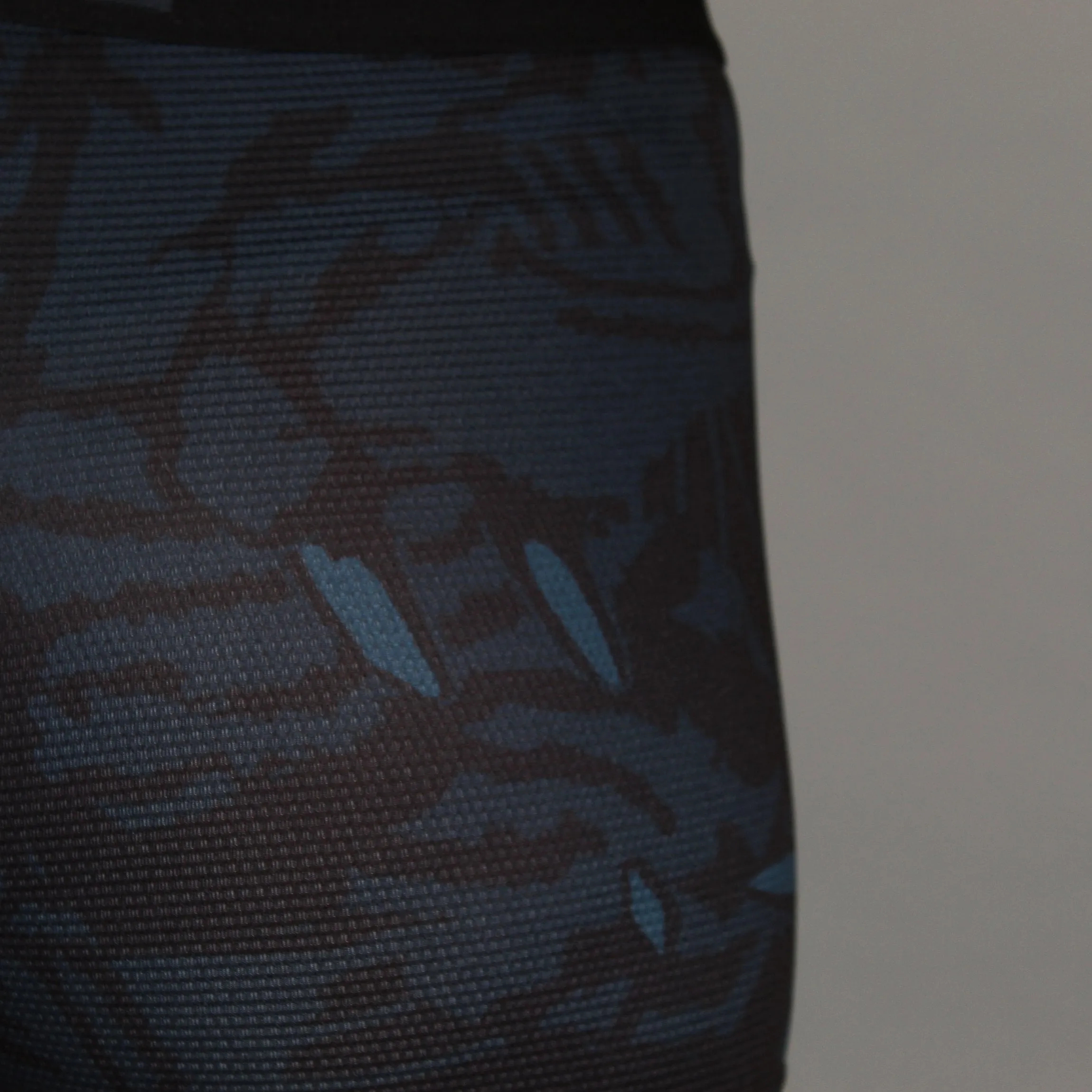 93brand Special Edition Grappling Underwear 2-PACK