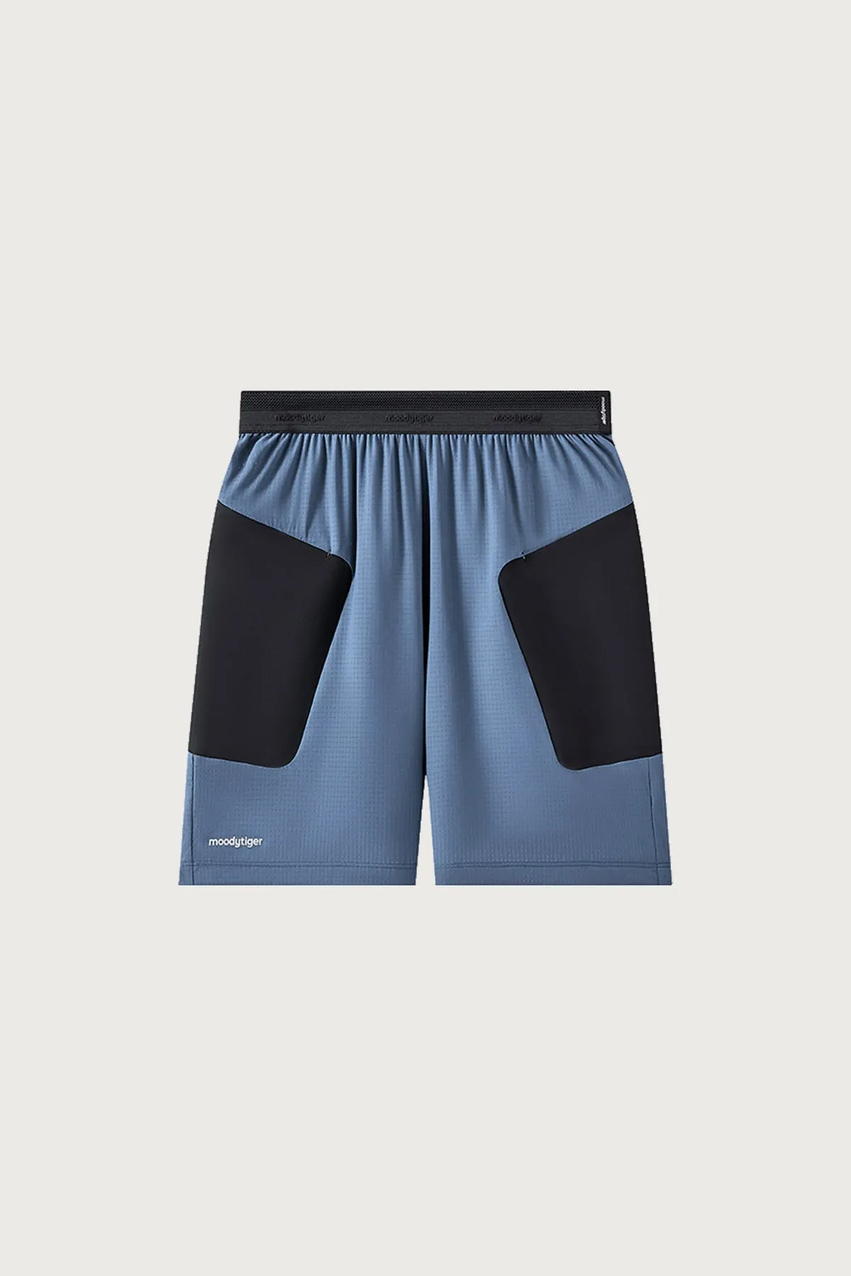 Air Supply Training Shorts
