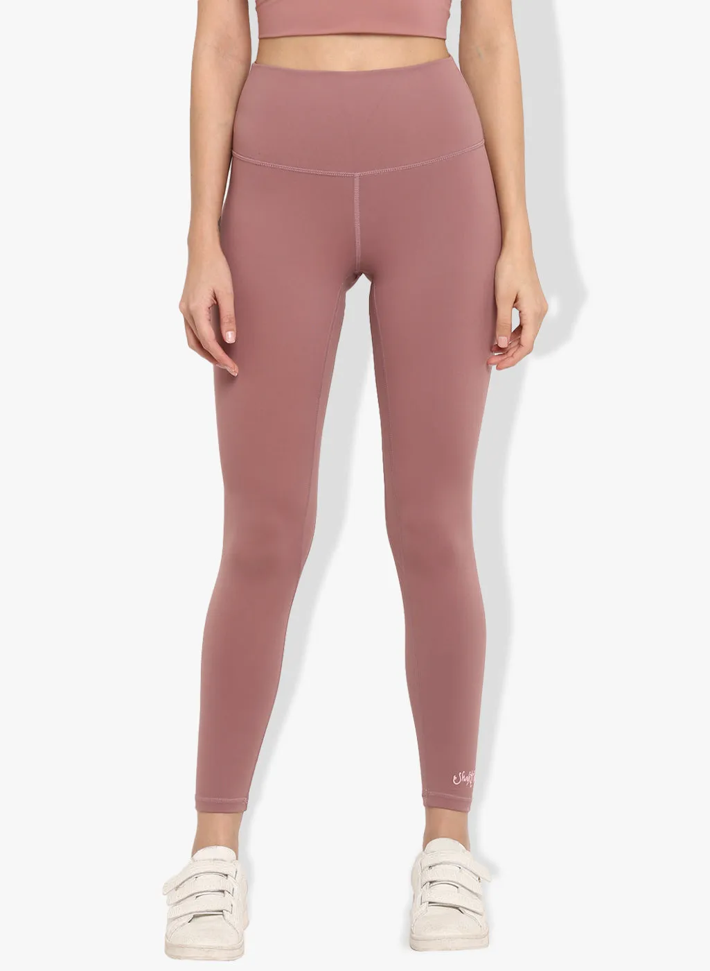 Akhila Leggings