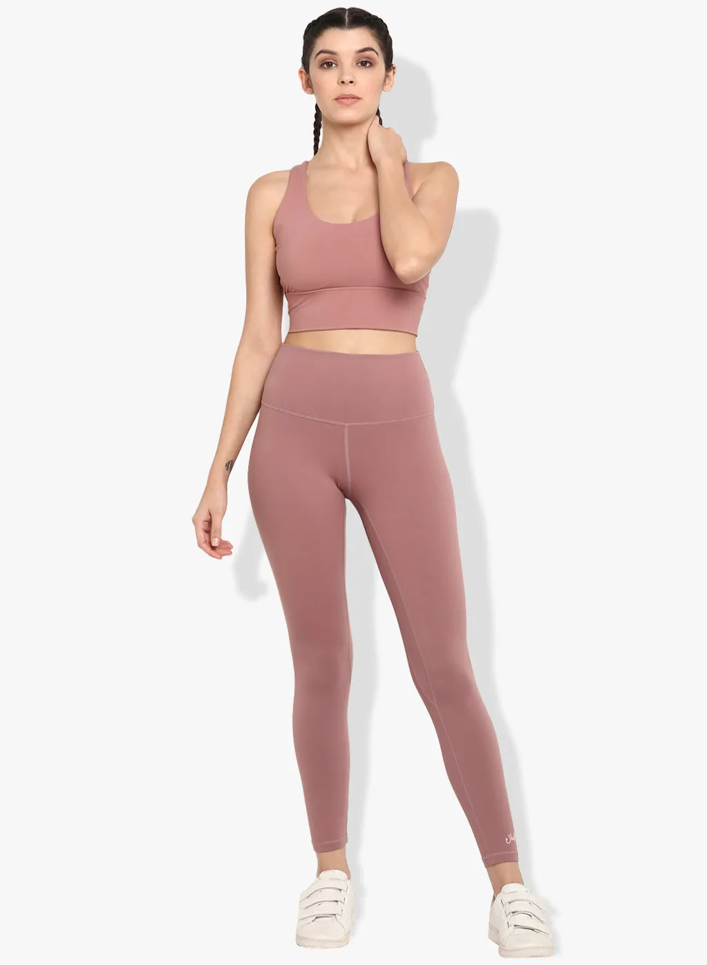 Akhila Leggings