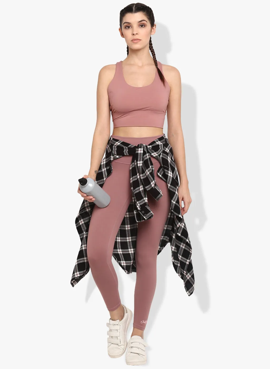Akhila Leggings