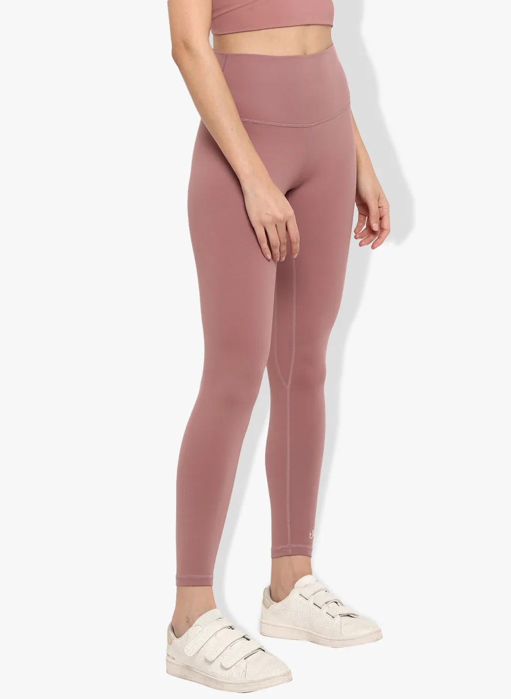 Akhila Leggings