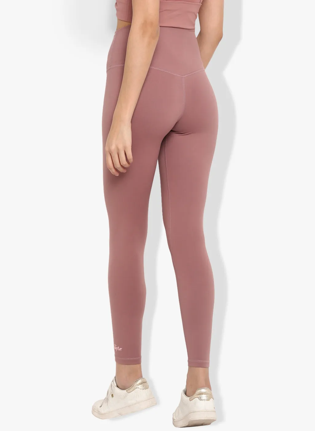 Akhila Leggings