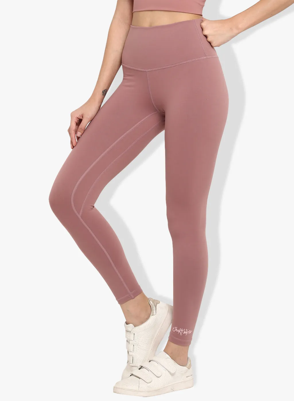 Akhila Leggings