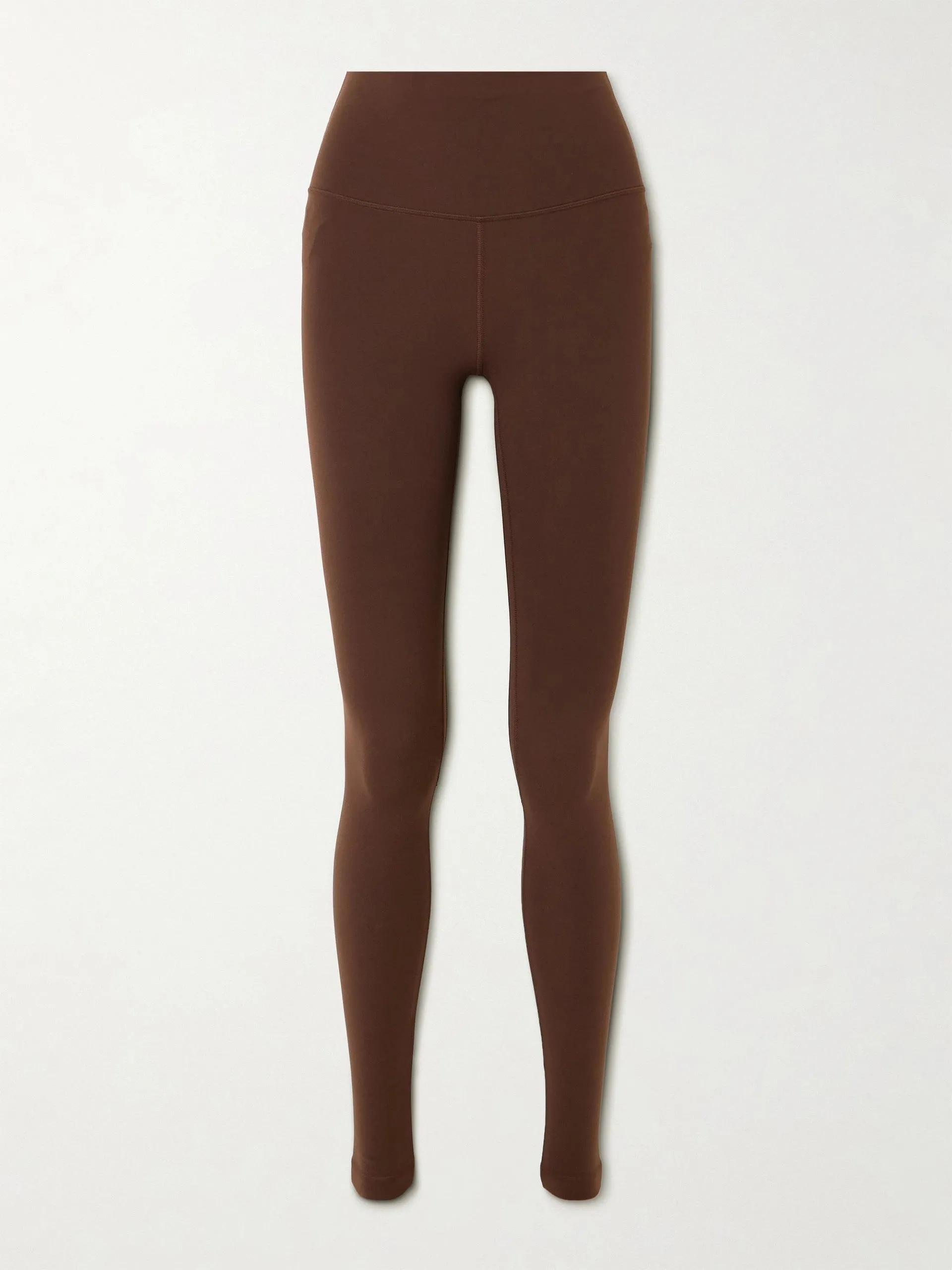 Align high-rise pant 28