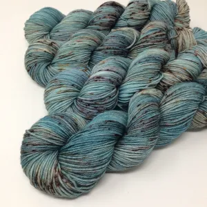 All the Best Parts - Delightful DK - Wholesale