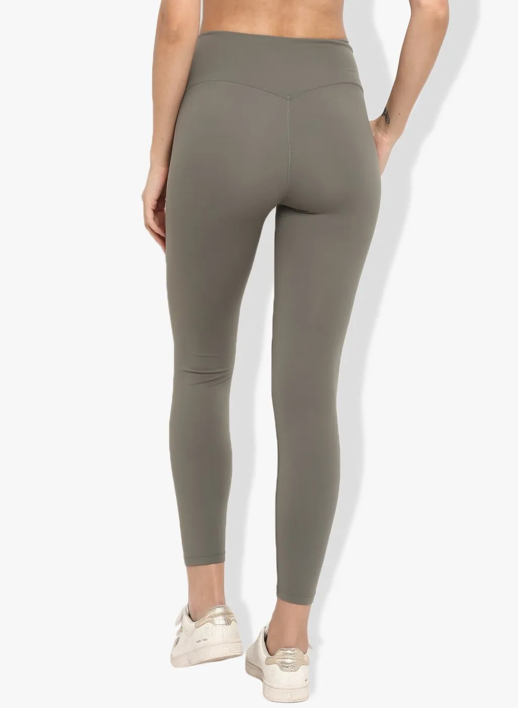 Amaya Leggings