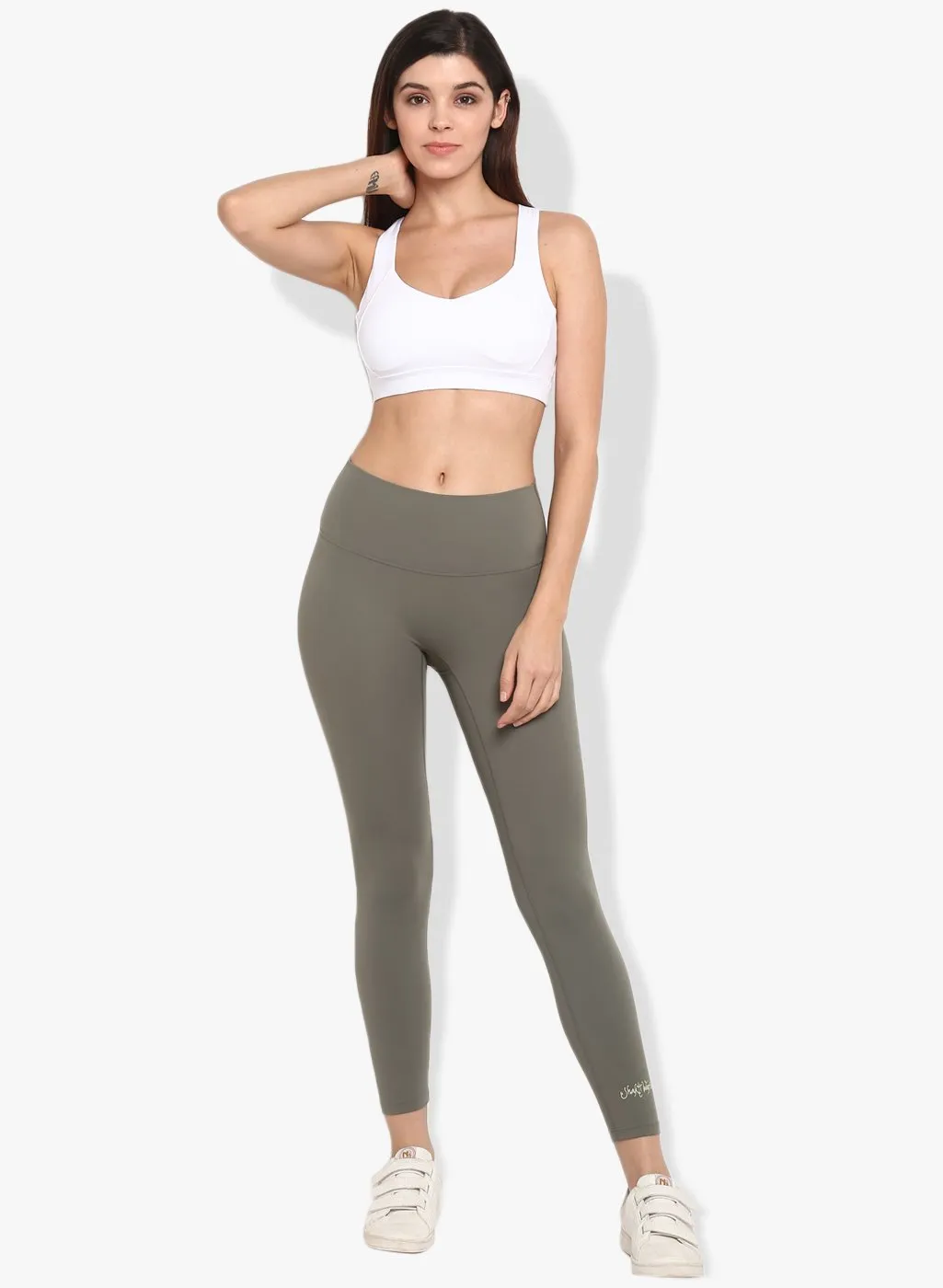 Amaya Leggings