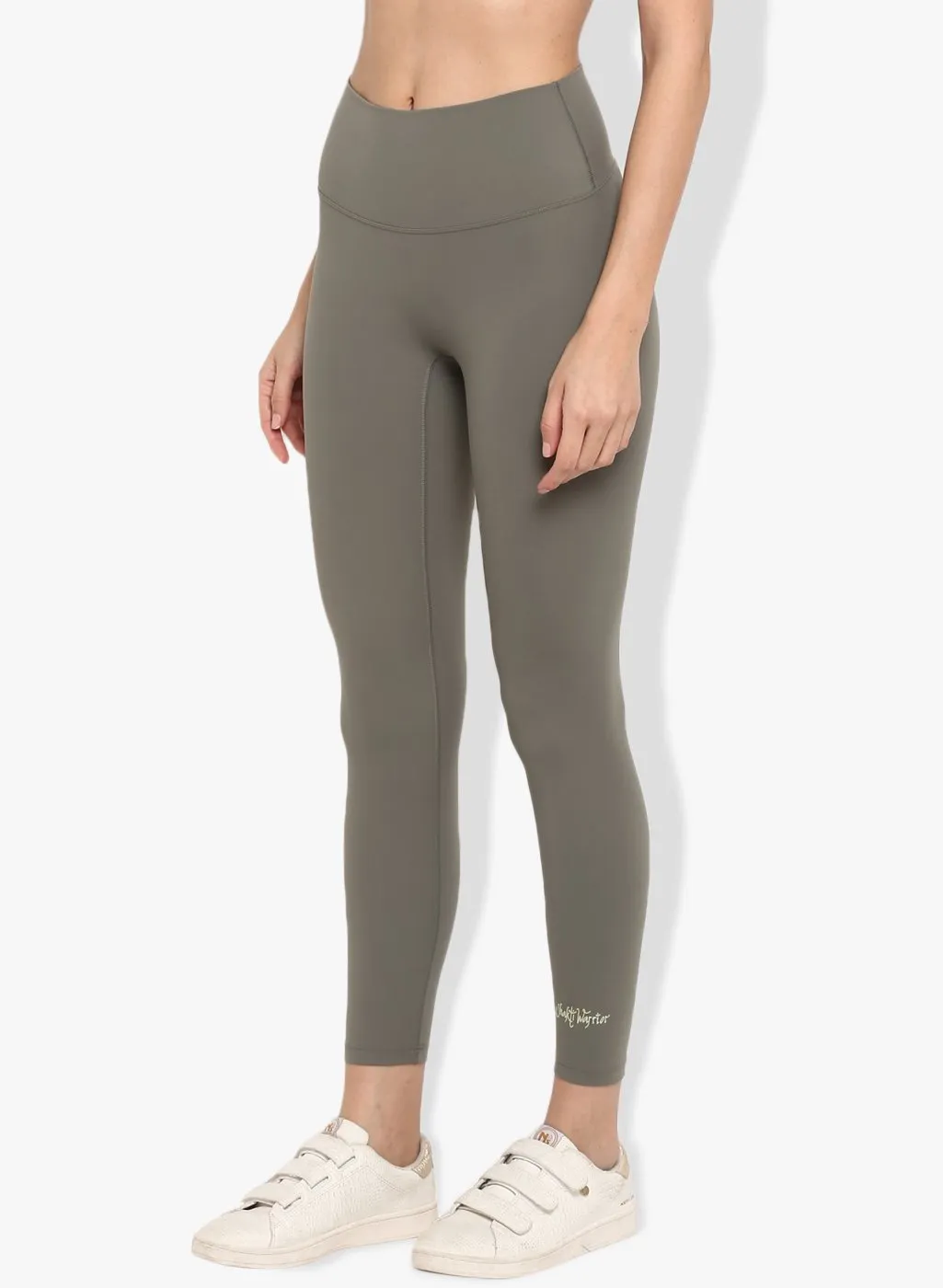 Amaya Leggings
