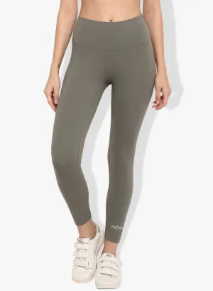 Amaya Leggings