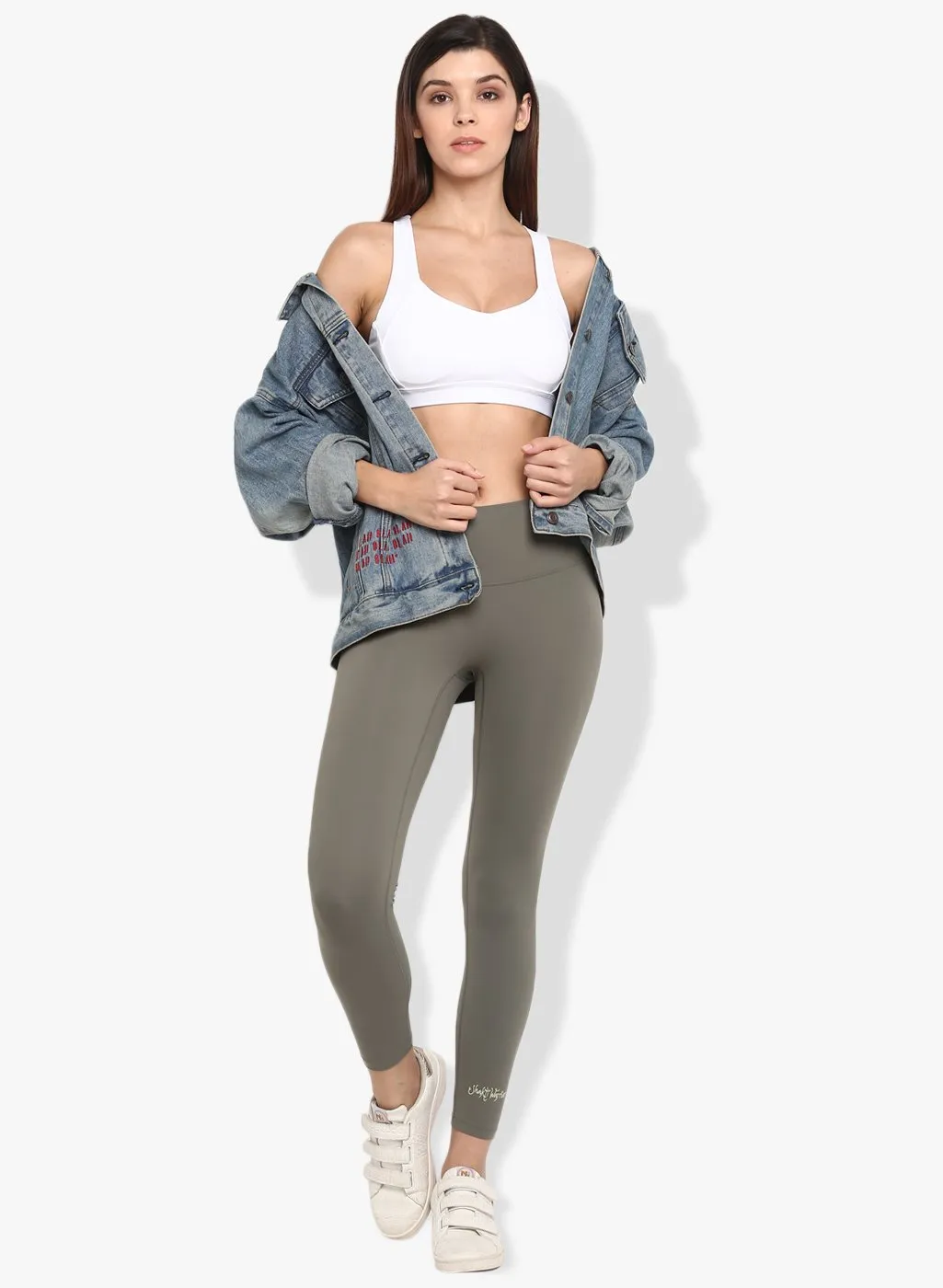 Amaya Leggings