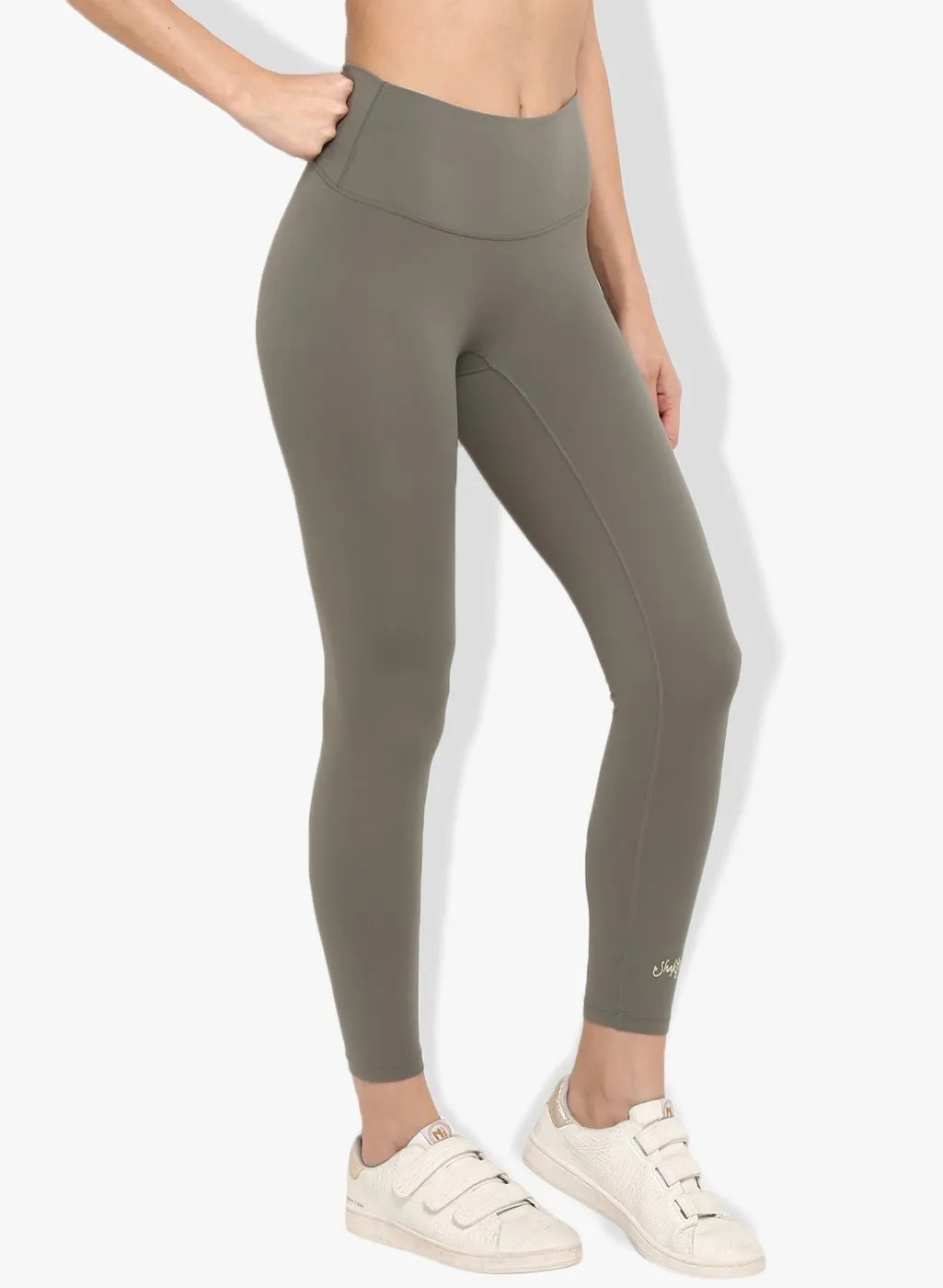 Amaya Leggings