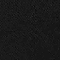 AMS - SLIM PANTS | KNIGHT