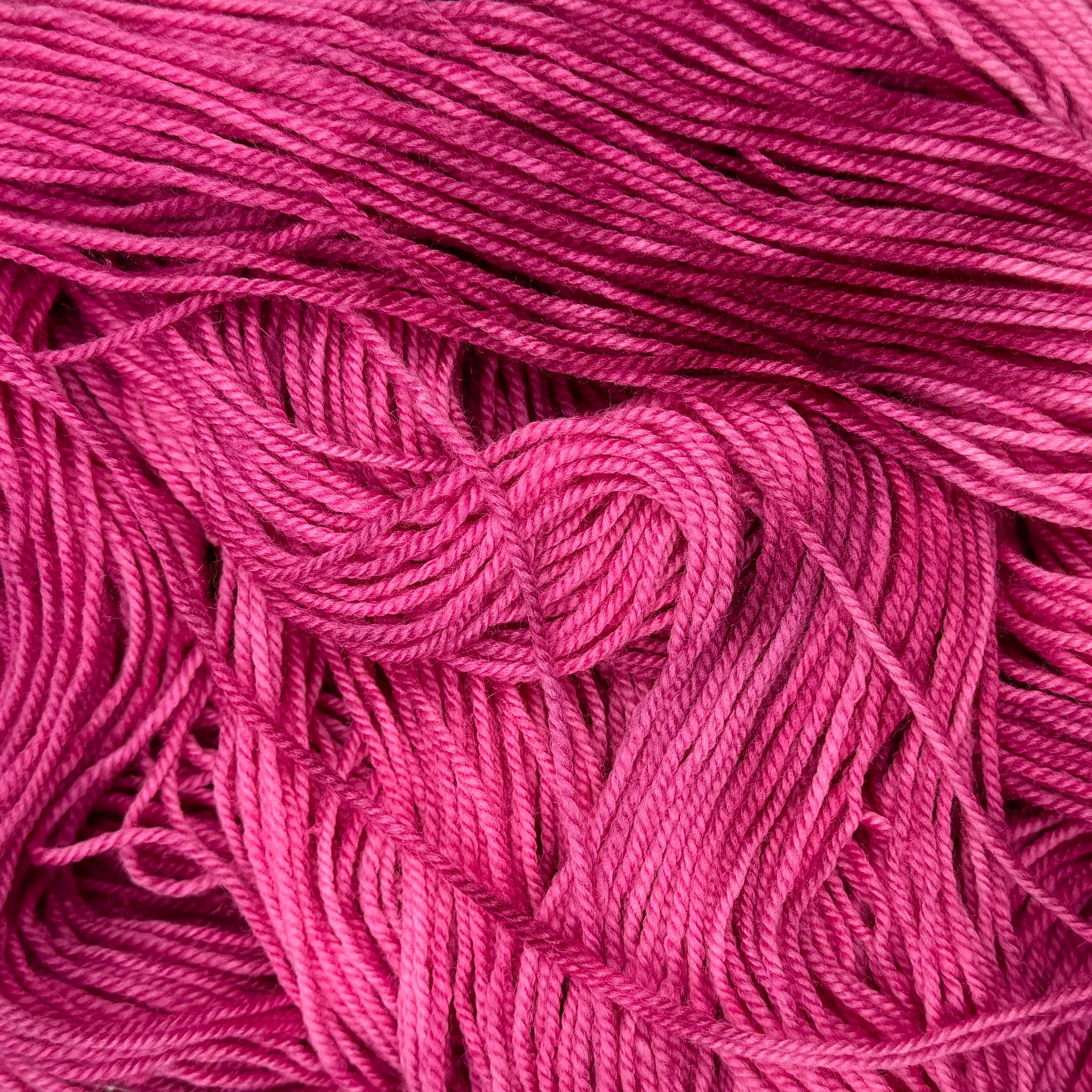 Barbury Sock - Beet It