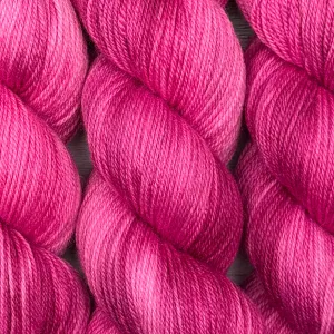 Barbury Sock - Beet It