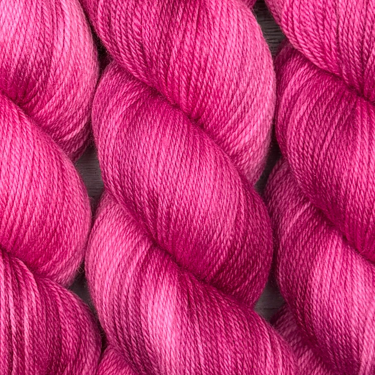 Barbury Sock - Beet It