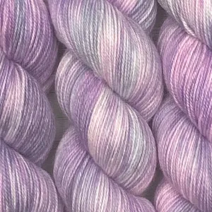 Barbury Sock - Forgotten Memory
