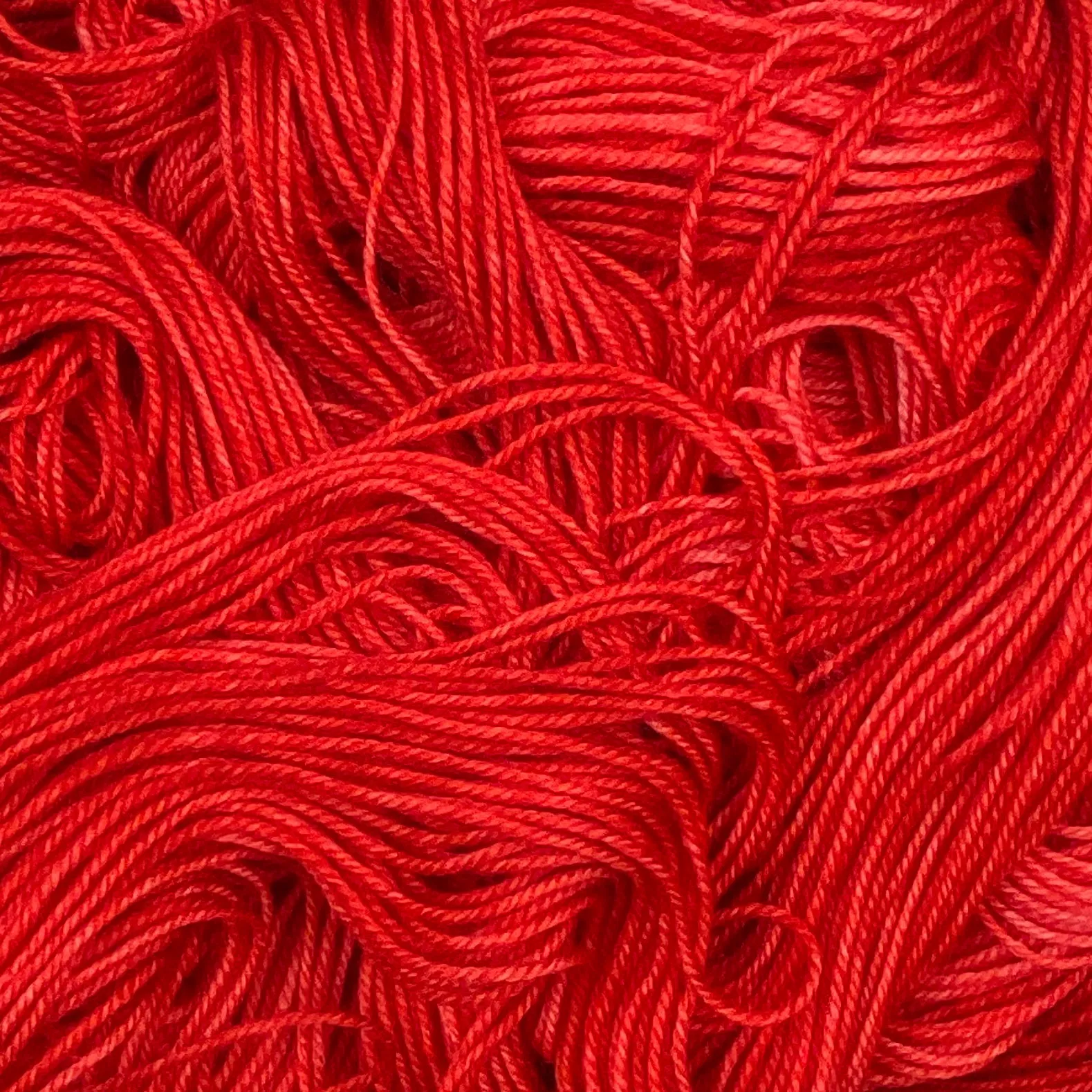 Barbury Sock - Strawberry