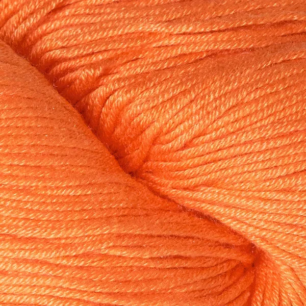 Berroco Modern Cotton DK