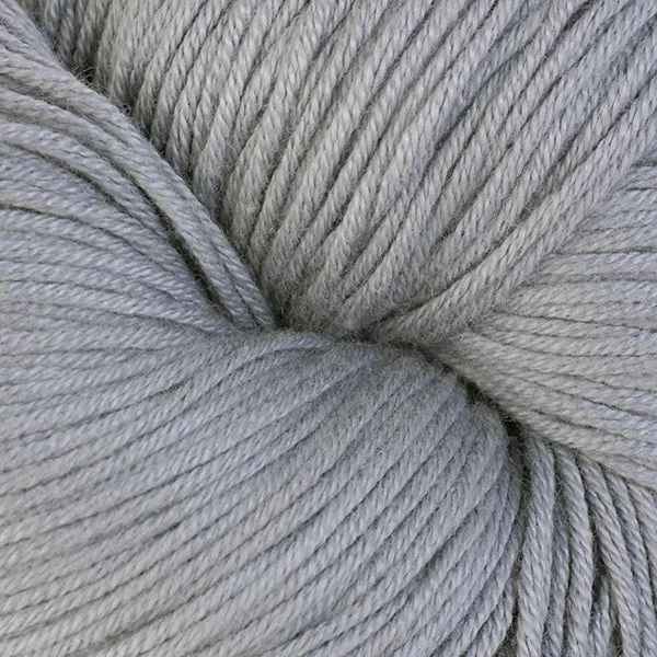 Berroco Modern Cotton DK