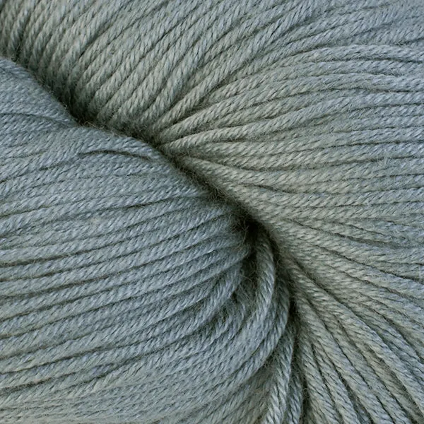 Berroco Modern Cotton DK