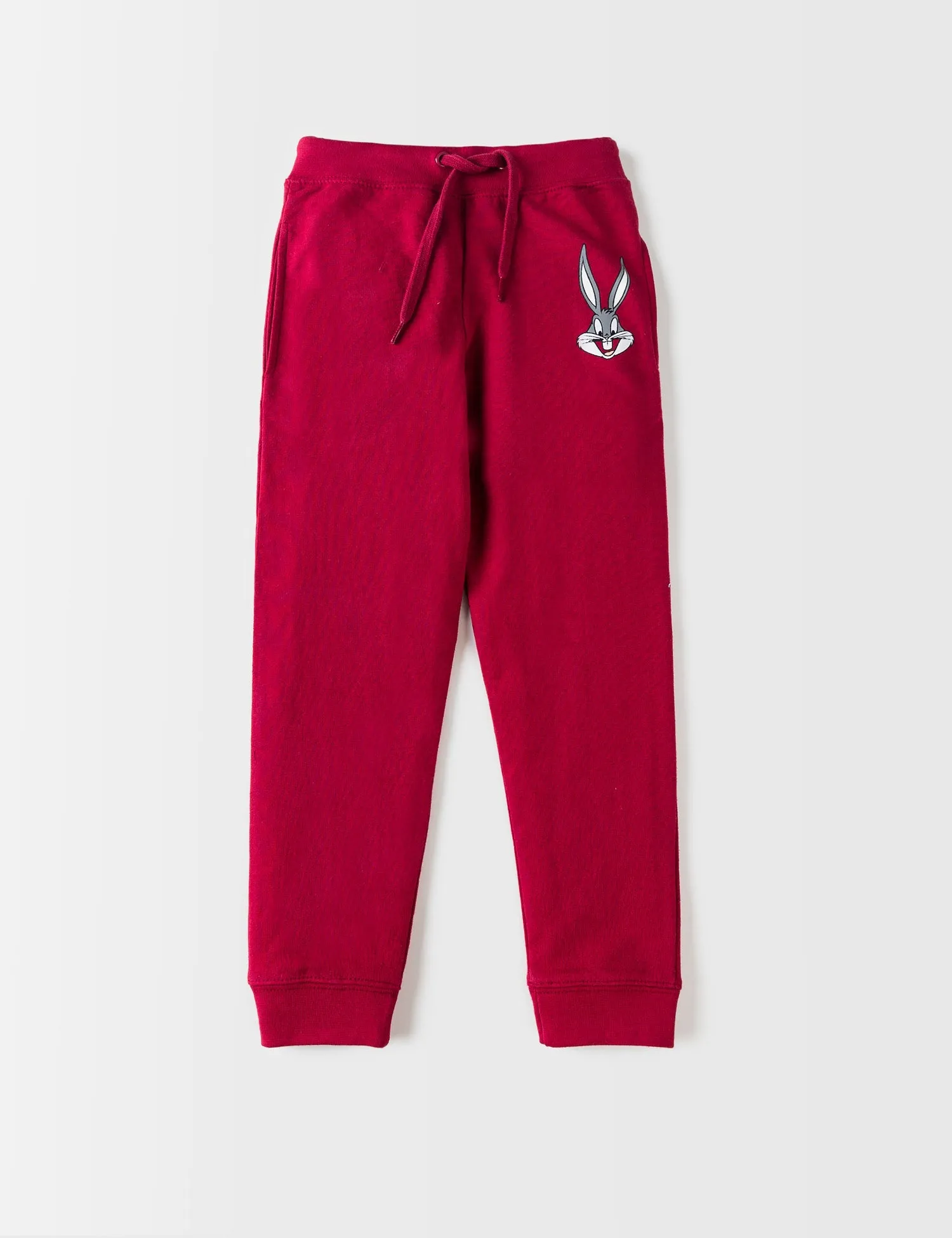 Bugs Bunny Sweatpants