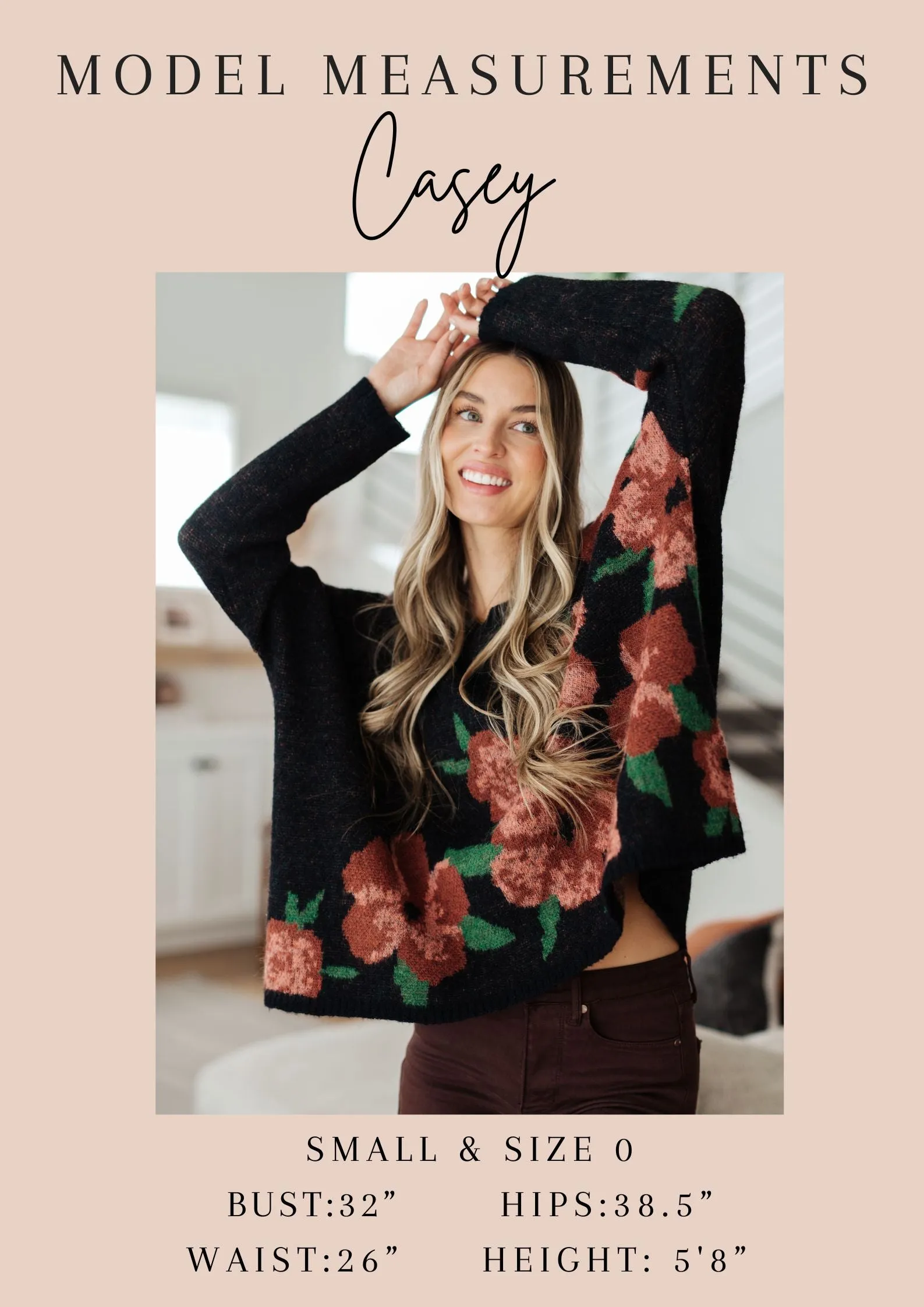 Business Meeting Wide Leg Pants (Online Exclusive)