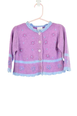 Carter's Sweater