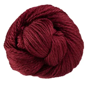 Cascade Yarns 128 Superwash Yarn - 855 Burgundy