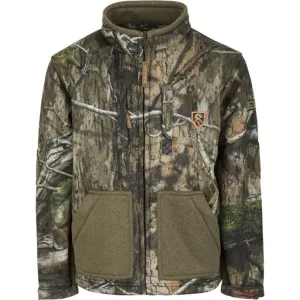 Drake Non-Typical Endurance Jackets