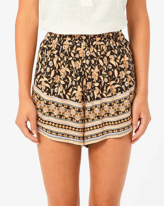 Dreamer Short