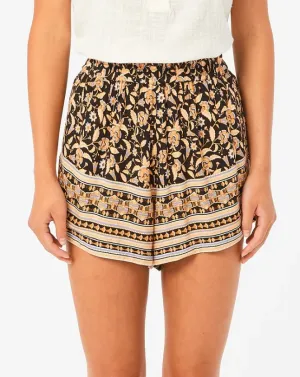 Dreamer Short