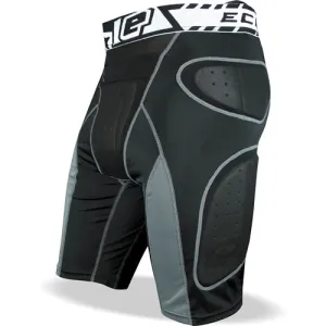 Eclipse Overload Gen 2 Slide Shorts - Small