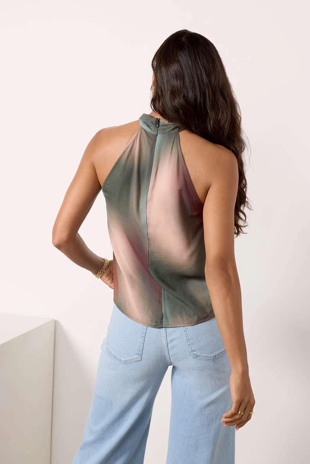 Elena Top