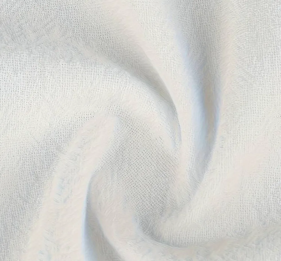 Emma™ Tummy Covering Tunic Blouse