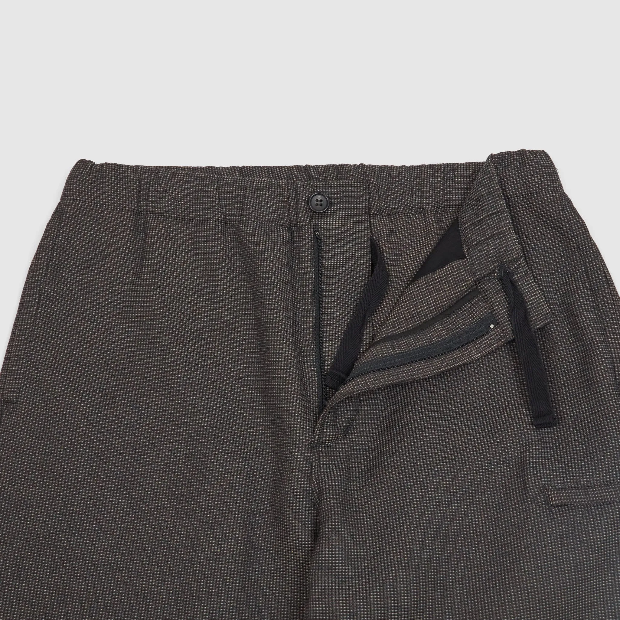 Engineered Garments Drawstring Pant
