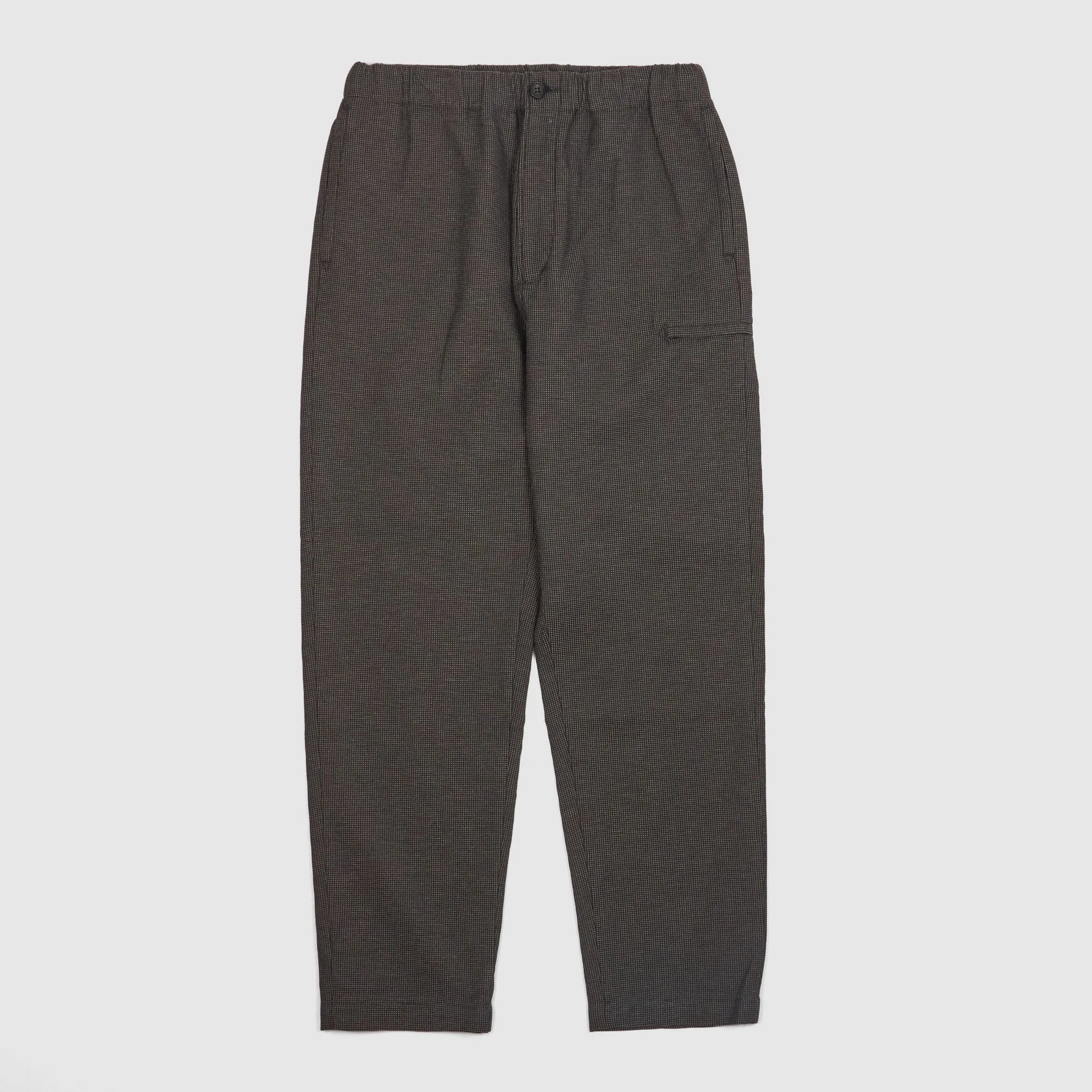 Engineered Garments Drawstring Pant