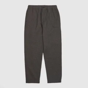 Engineered Garments Drawstring Pant