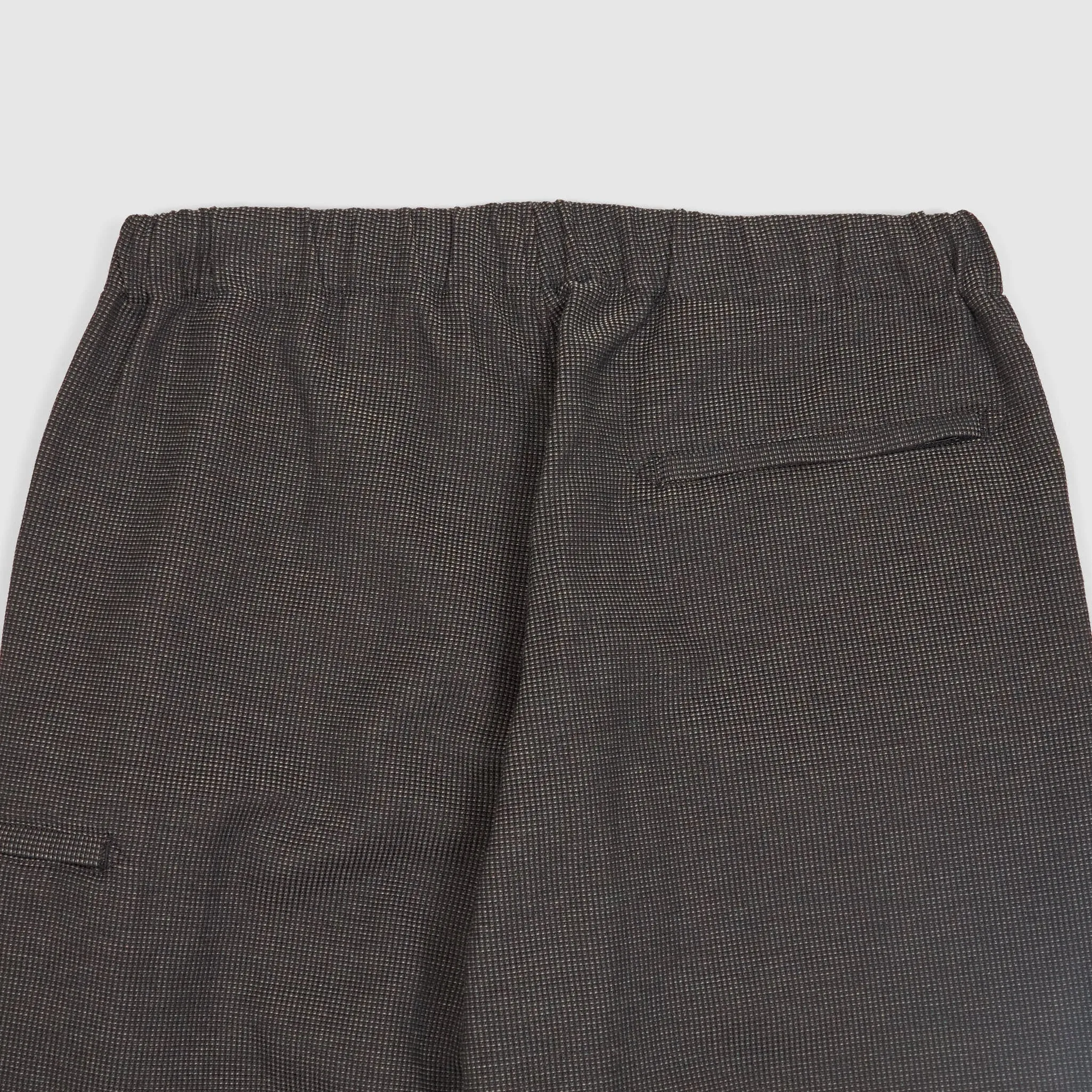 Engineered Garments Drawstring Pant