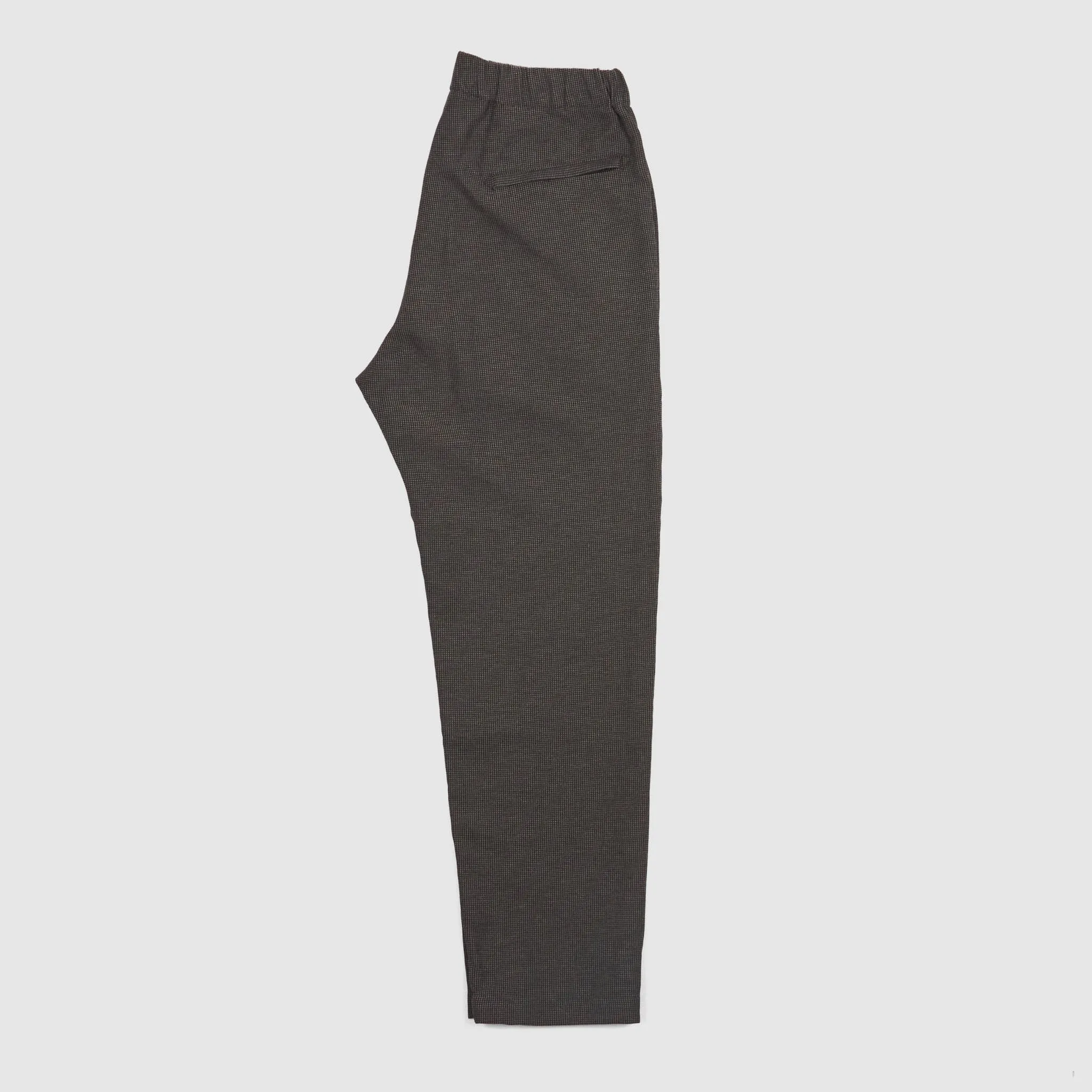 Engineered Garments Drawstring Pant