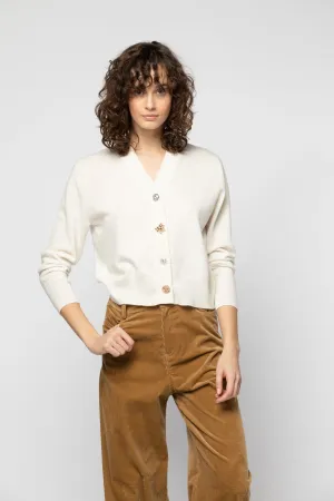 Gardiner Cardigan