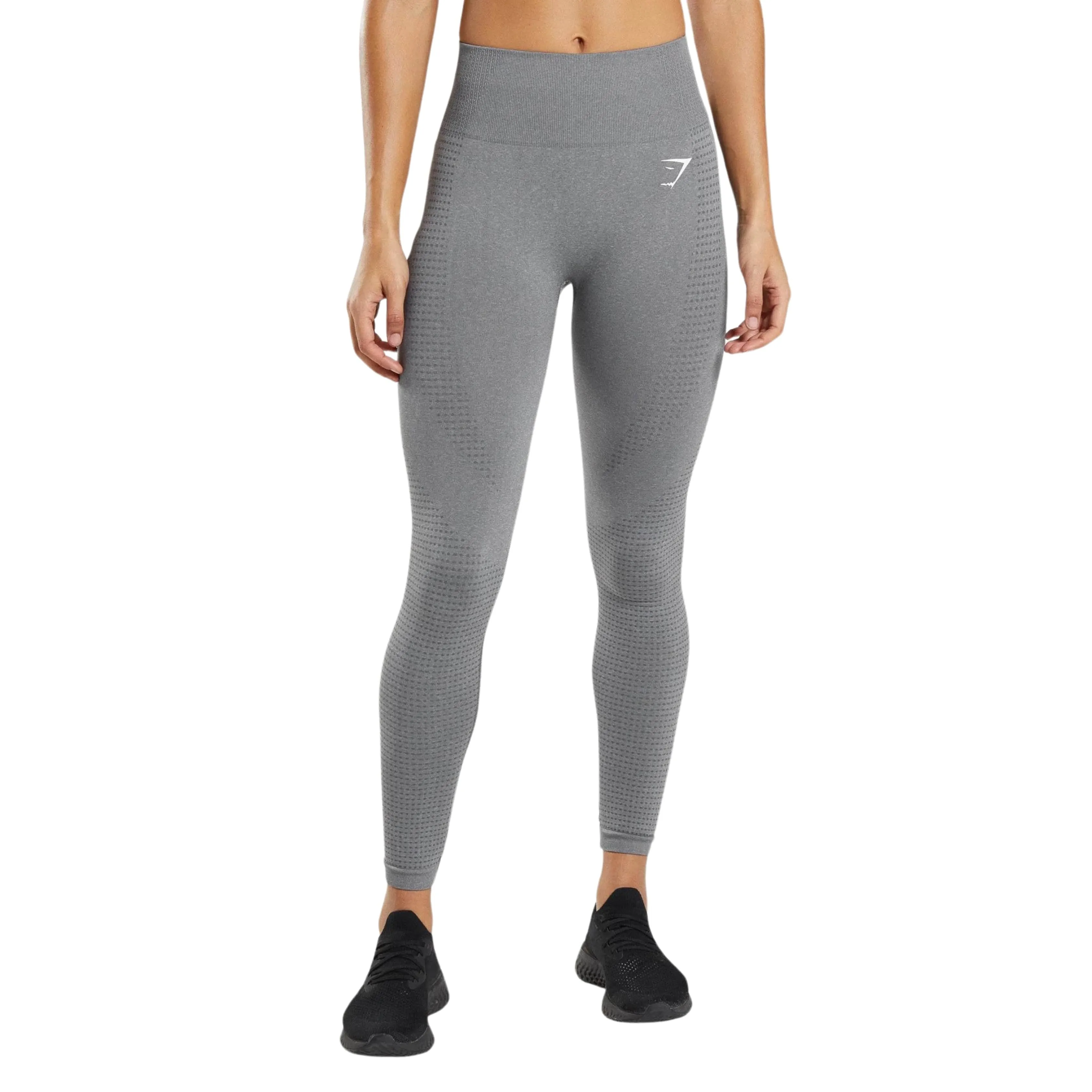 GYMSHARK - Vital Seamless Leggings