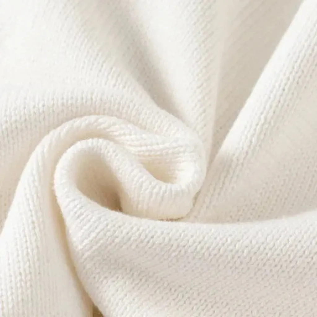 Harold Boys' Cardigan