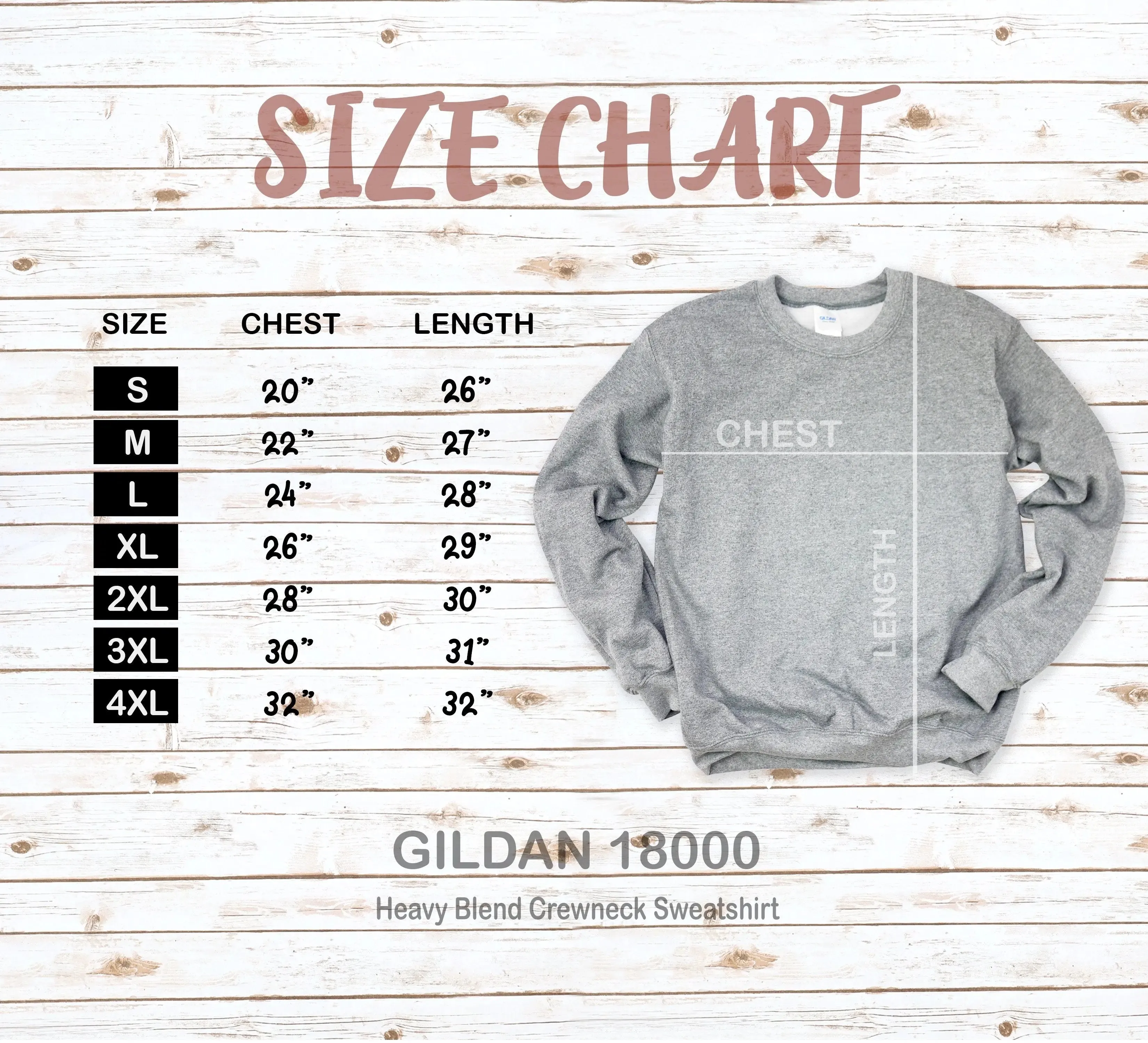 Horror Scene Red Sweater IN STOCK