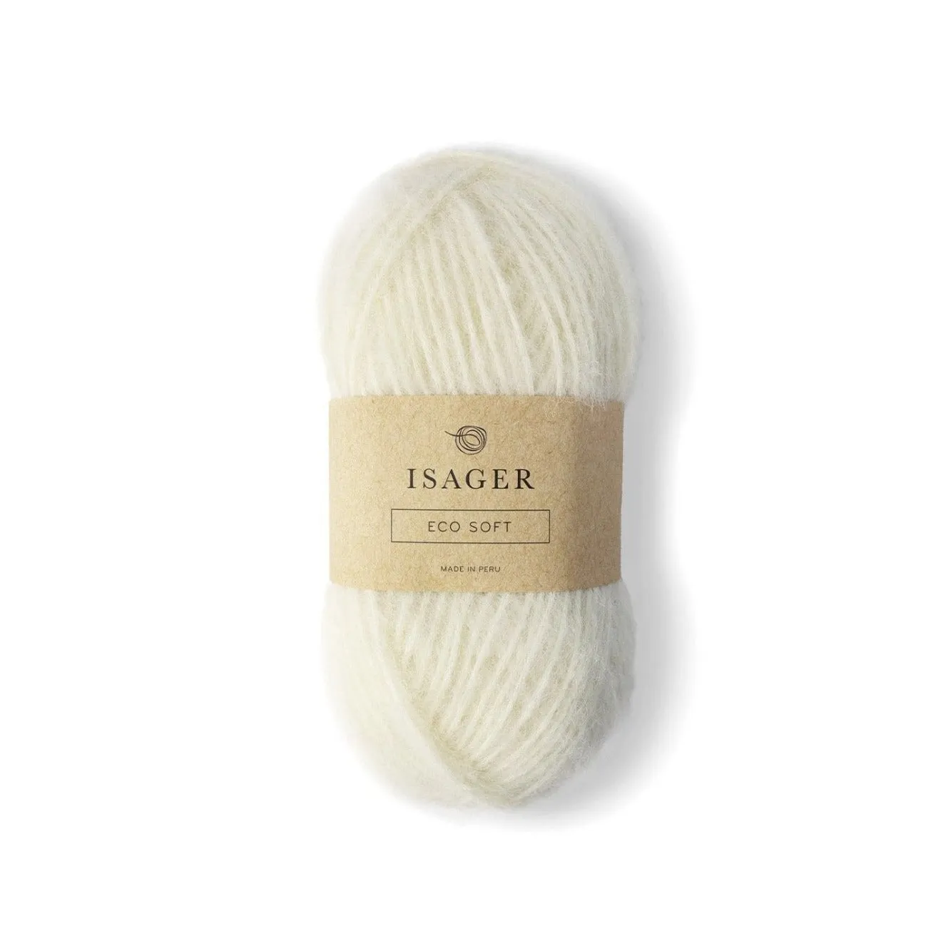 Isager Soft