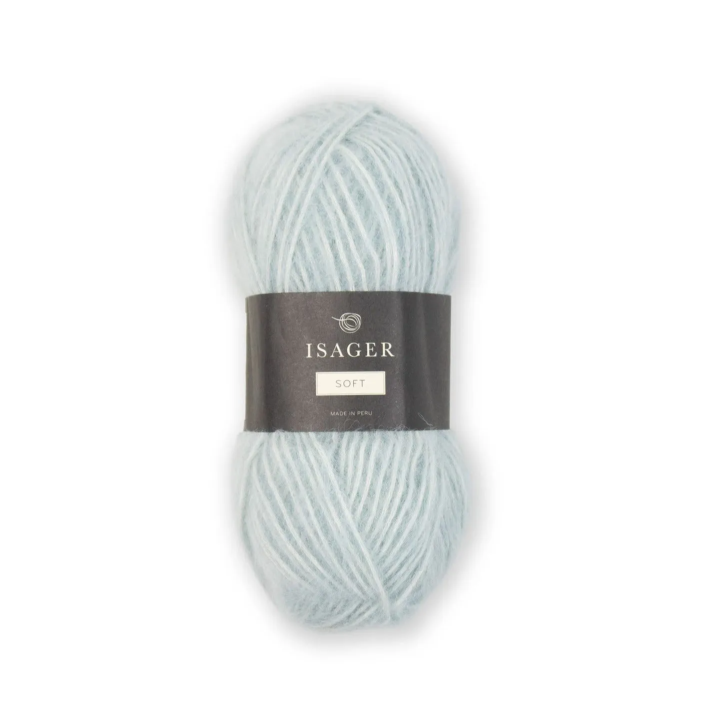 Isager Soft
